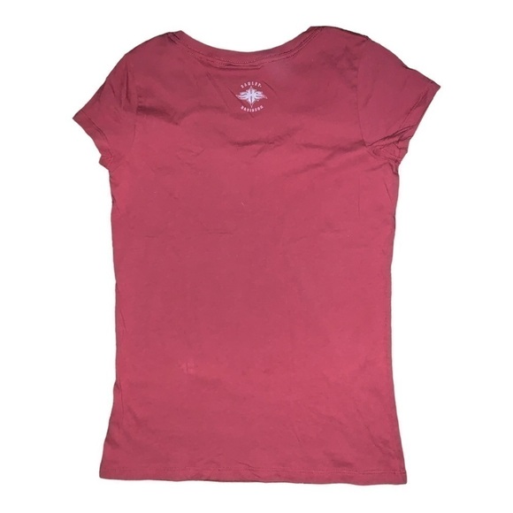 Harley-Davidson Retro 70’s Vibe - Picture 4 of 7